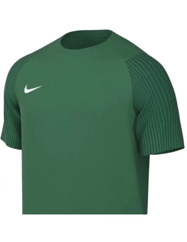 Nike Academy II Tee HV8160302