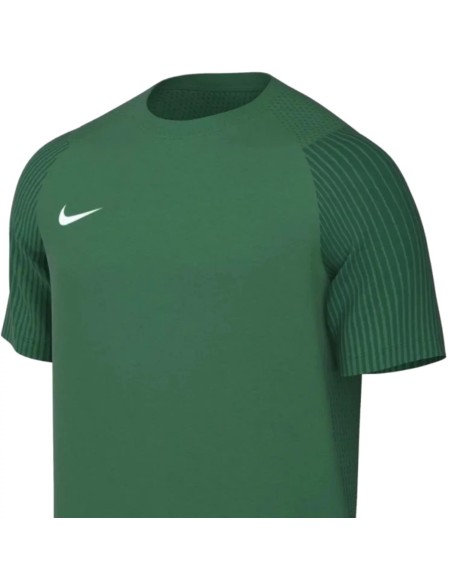 Nike Academy II Tee HV8160302