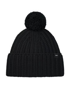 Eisbar Ronda Pompon MU E30977009