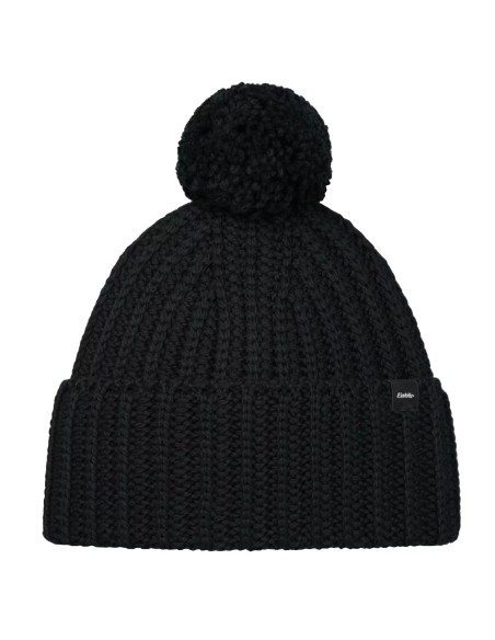 Eisbar Ronda Pompon MU E30977009