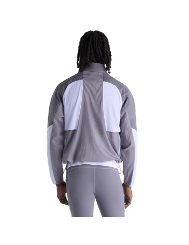New Balance Reflective RC Jacket MJ62U0O1OFG