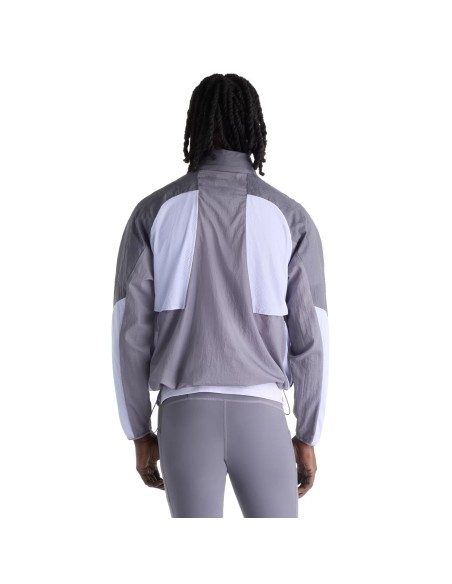 New Balance Reflective RC Jacket MJ62U0O1OFG