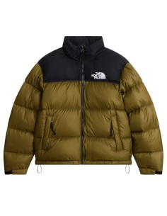 The North Face 1996 Retro Nuptse Jacket NF0A3C8DRL51
