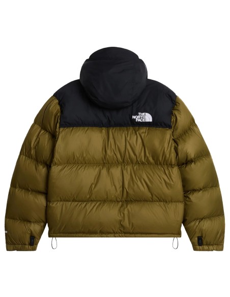 The North Face 1996 Retro Nuptse Jacket NF0A3C8DRL51