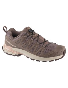 Salomon XA Pro 3D v9 W L47986600