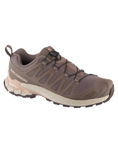 Salomon XA Pro 3D v9 W L47986600