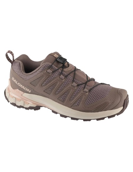 Salomon XA Pro 3D v9 W L47986600