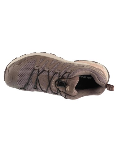 Salomon XA Pro 3D v9 W L47986600