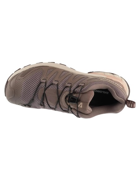 Salomon XA Pro 3D v9 W L47986600