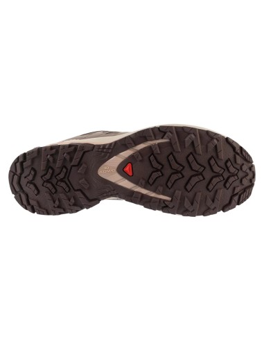 Salomon XA Pro 3D v9 W L47986600