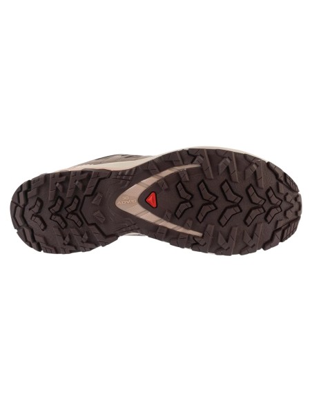 Salomon XA Pro 3D v9 W L47986600