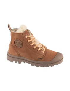 Palladium Pampa Hi Zip WL Hivr 94978291M