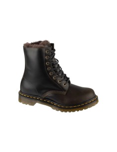 Dr Martens 1460 Serena DM41414020
