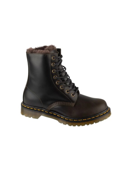 Dr Martens 1460 Serena DM41414020