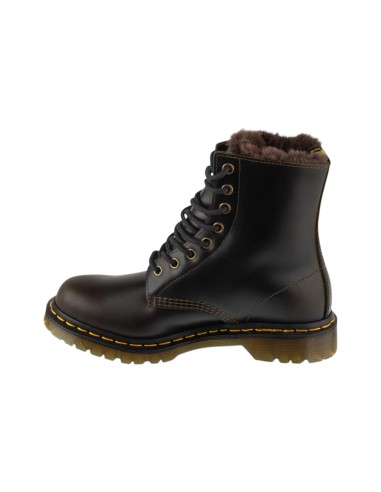 Dr Martens 1460 Serena DM41414020