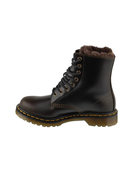 Dr Martens 1460 Serena DM41414020