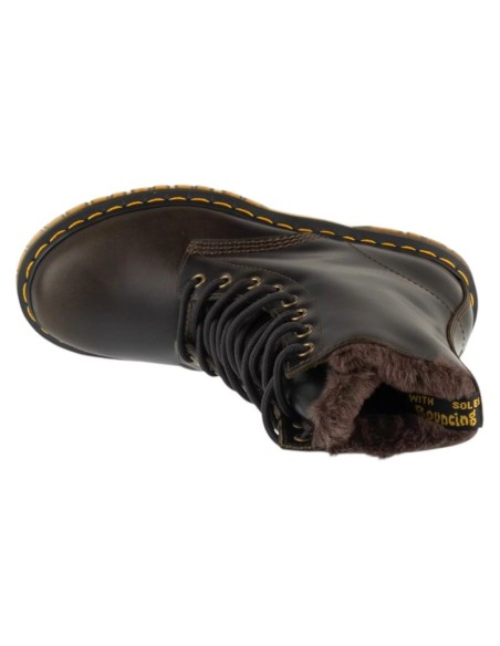 Dr Martens 1460 Serena DM41414020