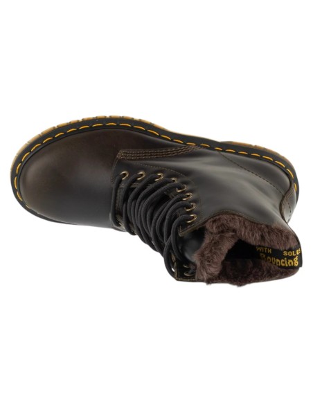 Dr Martens 1460 Serena DM41414020