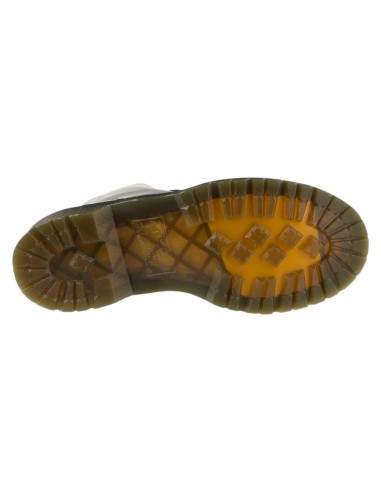 Dr Martens 1460 Serena DM41414020