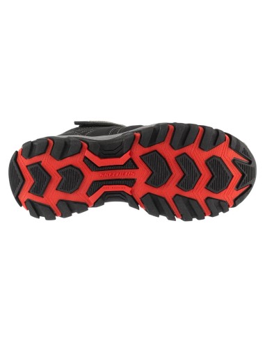 Skechers Rugged Ranger HydroTrek 406367LBLK