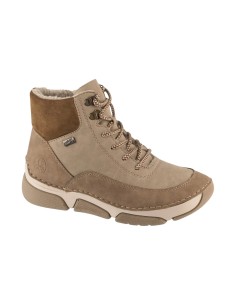 Rieker Booties 4595664