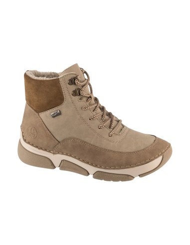 Rieker Booties 4595664