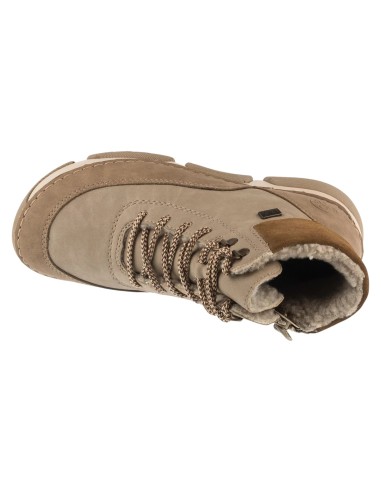 Rieker Booties 4595664
