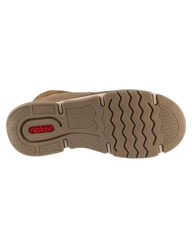 Rieker Booties 4595664