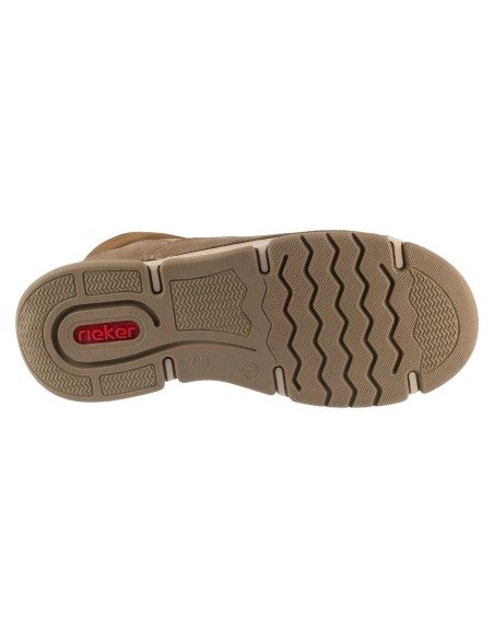 Rieker Booties 4595664