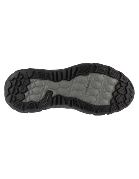 Skechers SlipIns Santoro Archaic 205680BLK