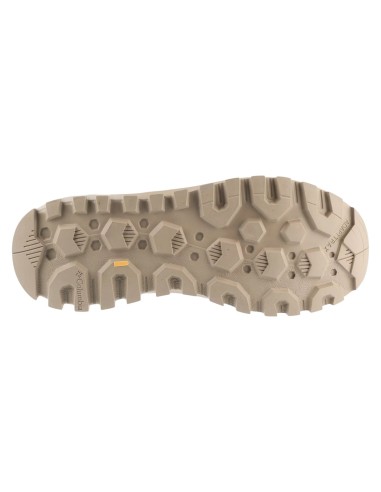 Columbia Venturetrot 2144541271