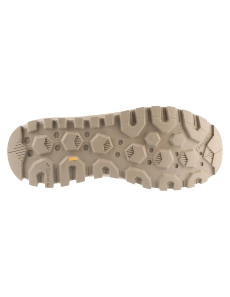 Columbia Venturetrot 2144541271