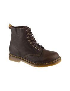 Dr Martens 1460 Pascal DM31981201