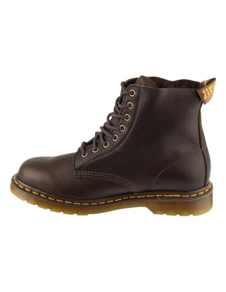 Dr Martens 1460 Pascal DM31981201