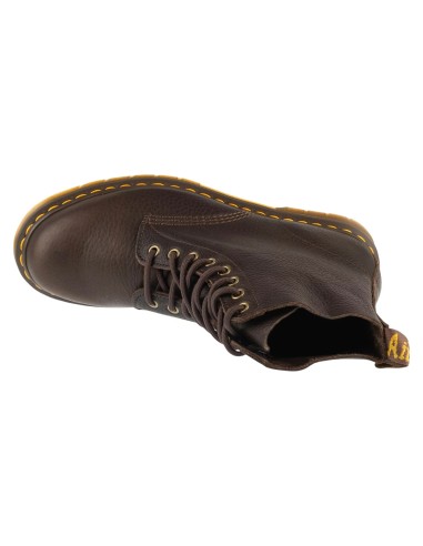 Dr Martens 1460 Pascal DM31981201