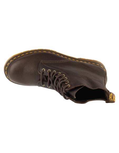 Dr Martens 1460 Pascal DM31981201