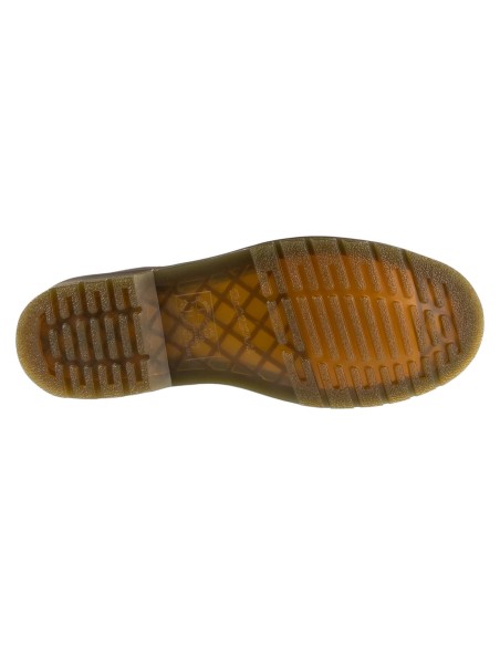 Dr Martens 1460 Pascal DM31981201
