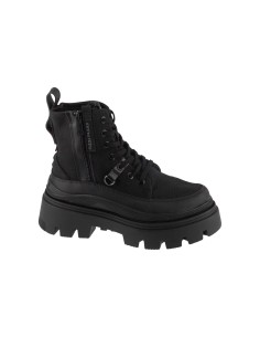 Palladium Pallasquad Zip Tx 99532008M