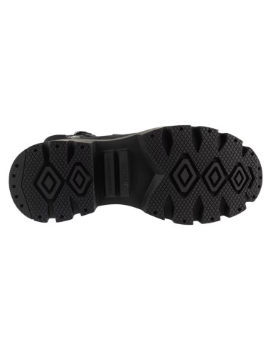 Palladium Pallasquad Zip Tx 99532008M