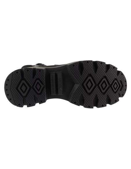 Palladium Pallasquad Zip Tx 99532008M