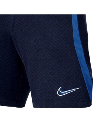 Nike Nk Df Strike 22 Short DH8776451