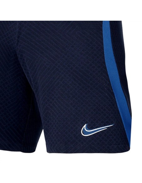 Nike Nk Df Strike 22 Short DH8776451