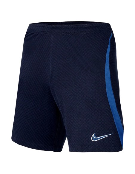 Nike Nk Df Strike 22 Short DH8776451