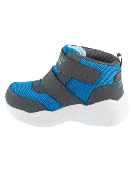 Skechers Play Scene Hydro Scouts 407637NGYBL