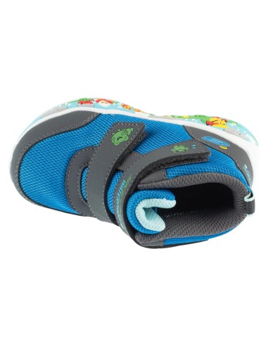 Skechers Play Scene Hydro Scouts 407637NGYBL