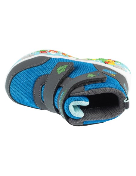 Skechers Play Scene Hydro Scouts 407637NGYBL