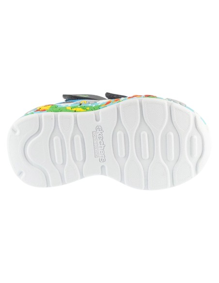Skechers Play Scene Hydro Scouts 407637NGYBL