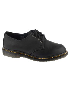 Dr Martens Daphny 4 Eye Shoes DM43655001