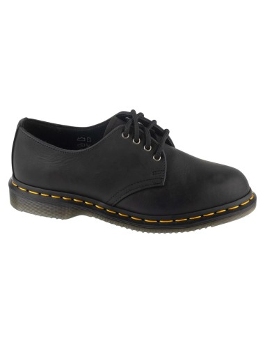 Dr Martens Daphny 4 Eye Shoes DM43655001