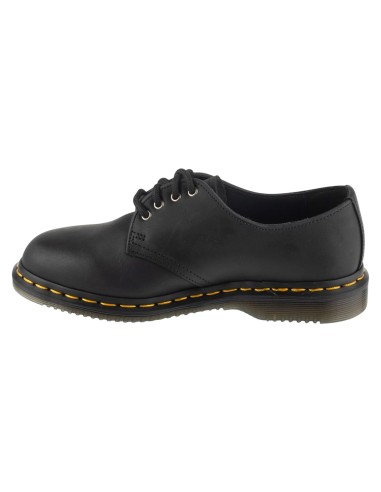 Dr Martens Daphny 4 Eye Shoes DM43655001